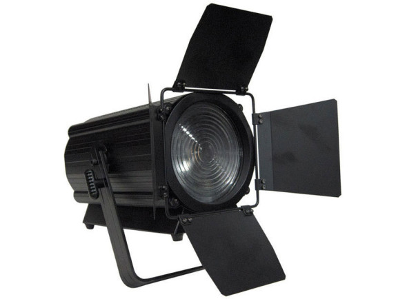 Mark THEATRE AUTOZOOM LED 200 Mark THEATRE AUTOZOOM LED 200